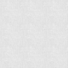 Load image into Gallery viewer, Linen Basic from Northcott, Little Turtle Cottage
