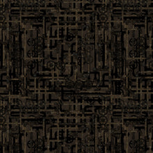 Load image into Gallery viewer, Steampunk Menagerie, Little Turtle Cottage