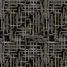 Load image into Gallery viewer, Steampunk Menagerie, Little Turtle Cottage