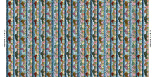Load image into Gallery viewer, Magical Desert by Henry Glass Fabrics | Little Turtle Cottage