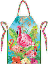 Load image into Gallery viewer, Flock Star from Blank Quilting, Little Turtle Cottage