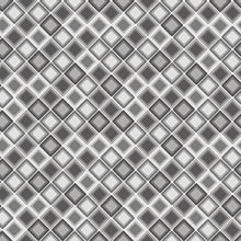 Load image into Gallery viewer, Blank Quilting Square One Tonal Texture, Little Turtle Cottage