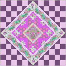 Load image into Gallery viewer, ROAR! by Tula Pink, Little Turtle Cottage
