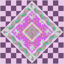 Load image into Gallery viewer, ROAR! by Tula Pink, Little Turtle Cottage