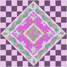 Load image into Gallery viewer, ROAR! by Tula Pink, Little Turtle Cottage