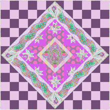Load image into Gallery viewer, ROAR! by Tula Pink, Little Turtle Cottage