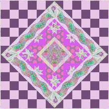Load image into Gallery viewer, ROAR! by Tula Pink, Little Turtle Cottage