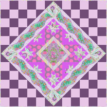 Load image into Gallery viewer, ROAR! by Tula Pink, Little Turtle Cottage