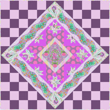 Load image into Gallery viewer, ROAR! by Tula Pink, Little Turtle Cottage