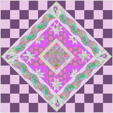 Load image into Gallery viewer, ROAR! by Tula Pink, Little Turtle Cottage