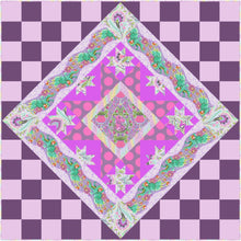 Load image into Gallery viewer, ROAR! by Tula Pink, Little Turtle Cottage