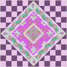 Load image into Gallery viewer, ROAR! by Tula Pink, Little Turtle Cottage