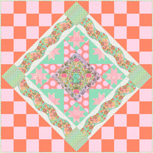 Load image into Gallery viewer, ROAR! by Tula Pink, Little Turtle Cottage