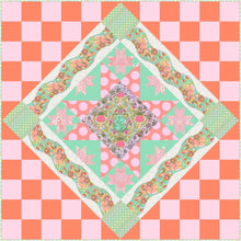 Load image into Gallery viewer, ROAR! by Tula Pink, Little Turtle Cottage