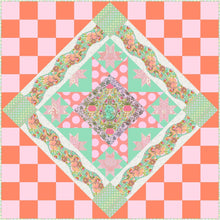 Load image into Gallery viewer, ROAR! by Tula Pink, Little Turtle Cottage