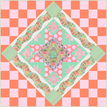Load image into Gallery viewer, ROAR! by Tula Pink, Little Turtle Cottage