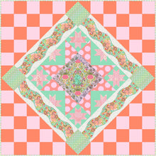 Load image into Gallery viewer, ROAR! by Tula Pink, Little Turtle Cottage