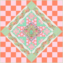 Load image into Gallery viewer, ROAR! by Tula Pink, Little Turtle Cottage