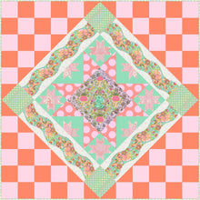 Load image into Gallery viewer, ROAR! by Tula Pink, Little Turtle Cottage