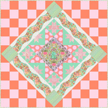 Load image into Gallery viewer, ROAR! by Tula Pink, Little Turtle Cottage