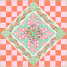 Load image into Gallery viewer, ROAR! by Tula Pink, Little Turtle Cottage