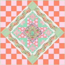 Load image into Gallery viewer, ROAR! by Tula Pink, Little Turtle Cottage