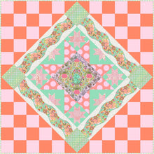 Load image into Gallery viewer, ROAR! by Tula Pink, Little Turtle Cottage
