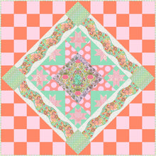 Load image into Gallery viewer, ROAR! by Tula Pink, Little Turtle Cottage
