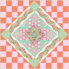Load image into Gallery viewer, ROAR! by Tula Pink, Little Turtle Cottage