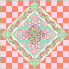 Load image into Gallery viewer, ROAR! by Tula Pink, Little Turtle Cottage
