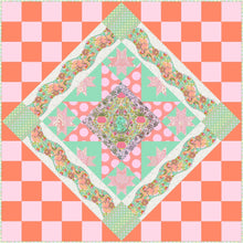 Load image into Gallery viewer, ROAR! by Tula Pink, Little Turtle Cottage