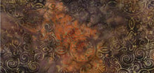 Load image into Gallery viewer, Back It With Banyan Wide Back Bundles Allspice, Little Turtle Cottage