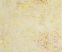 Load image into Gallery viewer, Northcott Banyan Batiks Ketan, Little Turtle Cottage