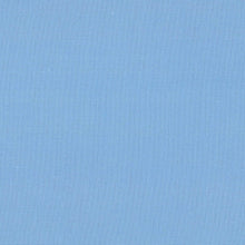 Load image into Gallery viewer, BioSmart™ Antimicrobial Cloth, Little Turtle Cottage