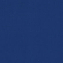 Load image into Gallery viewer, BioSmart™ Antimicrobial Cloth, Little Turtle Cottage