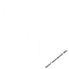 Load image into Gallery viewer, BioSmart™ Antimicrobial Cloth - White, by the yard