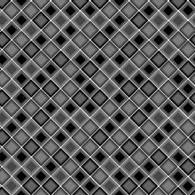 Load image into Gallery viewer, Blank Quilting Square One Tonal Texture, Little Turtle Cottage