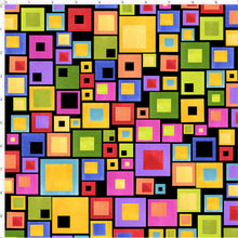 Load image into Gallery viewer, Golf Happy! by Loralie Designs®, Little Turtle Cottage