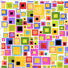Load image into Gallery viewer, Golf Happy! by Loralie Designs®, Little Turtle Cottage
