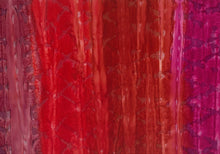 Load image into Gallery viewer, Brush Strokes by Banyan Batiks Northcott, Little Turtle Cottage