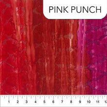 Load image into Gallery viewer, Brush Strokes by Banyan Batiks Northcott, Little Turtle Cottage