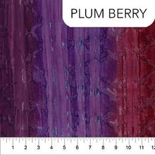 Load image into Gallery viewer, Brush Strokes by Banyan Batiks Northcott, Little Turtle Cottage
