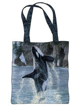 Load image into Gallery viewer, Voyage Naturescapes from Northcott, Little Turtle Cottage