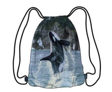 Load image into Gallery viewer, Voyage Naturescapes from Northcott, Little Turtle Cottage