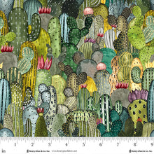 Load image into Gallery viewer, Magical Desert from Henry Glass, Little Turtle Cottage