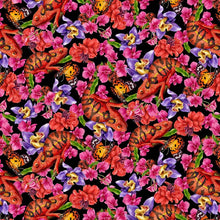 Load image into Gallery viewer, Stay Magical from Studio E, Little Turtle Cottage