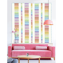 Load image into Gallery viewer, Charming Floral Quilts by Jason Yenter, Little Turtle Cottage