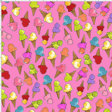 Load image into Gallery viewer, It's A Party by Loralie Designs®, Little Turtle Cottage