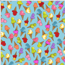 Load image into Gallery viewer, It's A Party by Loralie Designs®, Little Turtle Cottage
