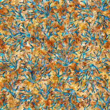 Load image into Gallery viewer, Oceana from QT Fabrics, Little Turtle Cottage